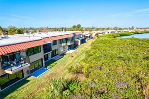 4013 Catalina Dr, Bradenton, FL 34210 - Photo 53