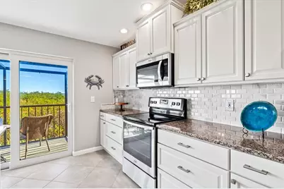 4013 Catalina Drive #4013, Bradenton, FL 34210 - Photo 19