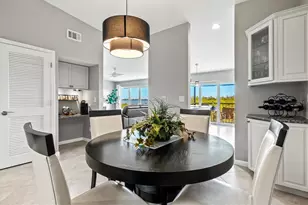 4013 Catalina Dr, Bradenton, FL 34210 - Photo 9