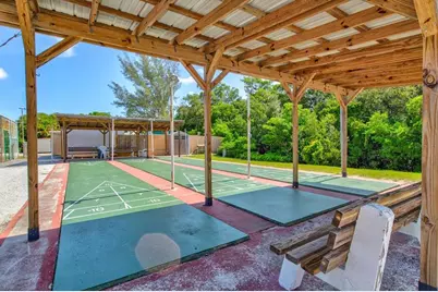 4013 Catalina Drive #4013, Bradenton, FL 34210 - Photo 87