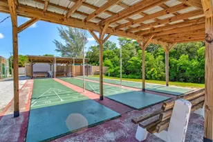 4013 Catalina Dr, Bradenton, FL 34210 - Photo 87