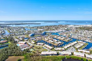 4013 Catalina Dr, Bradenton, FL 34210 - Photo 61