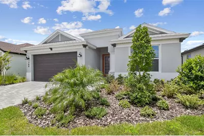 766 Hillshire Place, Spring Hill, FL 34609 - Photo 1