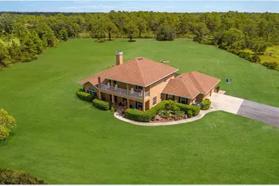 7301 221st Street E, Bradenton, FL 34211 - Photo 1