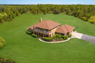 7301 221st St E, Bradenton, FL 34211 - Photo 1