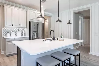 16115 Culpepper Drive, Bradenton, FL 34211 - Photo 7