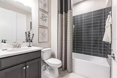 16115 Culpepper Drive, Bradenton, FL 34211 - Photo 19