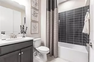 16115 Culpepper Dr, Bradenton, FL 34211 - Photo 19