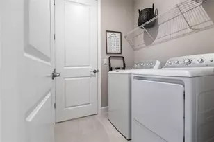 16115 Culpepper Dr, Bradenton, FL 34211 - Photo 21