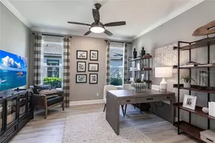 16115 Culpepper Dr, Bradenton, FL 34211 - Photo 3