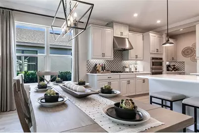 16115 Culpepper Drive, Bradenton, FL 34211 - Photo 11