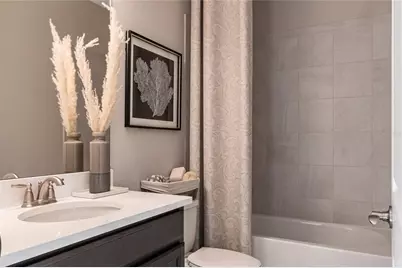 16115 Culpepper Drive, Bradenton, FL 34211 - Photo 17