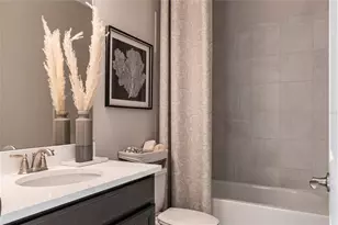 16115 Culpepper Dr, Bradenton, FL 34211 - Photo 17