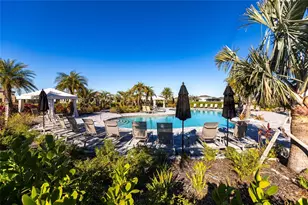 16115 Culpepper Dr, Bradenton, FL 34211 - Photo 27