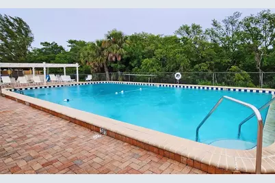 9612 Valencia Cove, Bradenton, FL 34210 - Photo 43