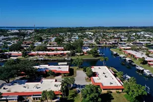 9612 Valencia Cove, Bradenton, FL 34210 - Photo 53