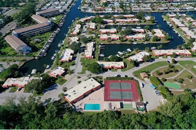 9612 Valencia Cove, Bradenton, FL 34210 - Photo 49