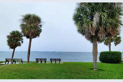 9612 Valencia Cove, Bradenton, FL 34210 - Photo 47