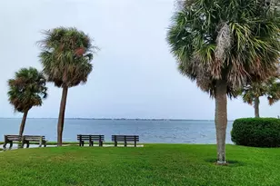 9612 Valencia Cove, Bradenton, FL 34210 - Photo 47