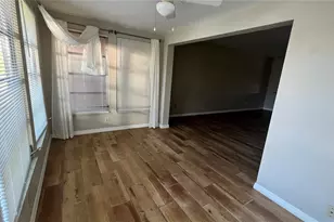 9612 Valencia Cove, Bradenton, FL 34210 - Photo 15