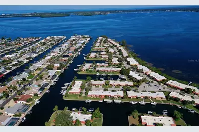 9612 Valencia Cove, Bradenton, FL 34210 - Photo 57