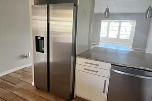 9612 Valencia Cove, Bradenton, FL 34210 - Photo 11