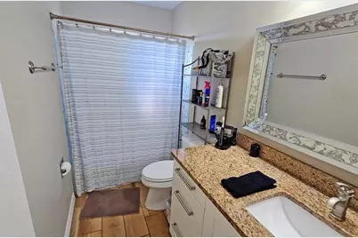 9612 Valencia Cove, Bradenton, FL 34210 - Photo 21