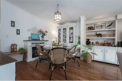 8454 Imperial Circle, Palmetto, FL 34221 - Photo 17