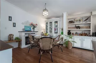 8454 Imperial Cir, Palmetto, FL 34221 - Photo 17