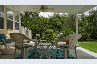 8454 Imperial Circle, Palmetto, FL 34221 - Photo 31