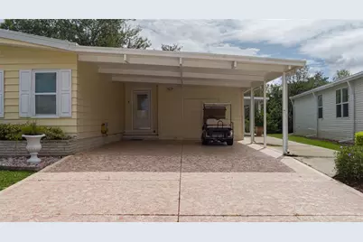 8454 Imperial Circle, Palmetto, FL 34221 - Photo 37