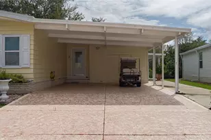 8454 Imperial Cir, Palmetto, FL 34221 - Photo 37