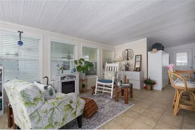 8454 Imperial Circle, Palmetto, FL 34221 - Photo 27