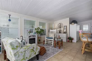 8454 Imperial Cir, Palmetto, FL 34221 - Photo 27