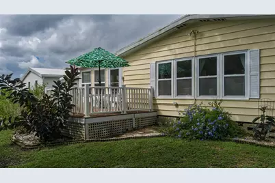 8454 Imperial Circle, Palmetto, FL 34221 - Photo 33