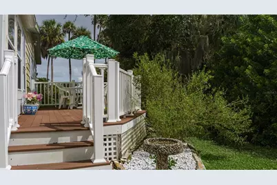 8454 Imperial Circle, Palmetto, FL 34221 - Photo 29