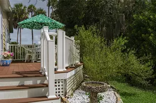 8454 Imperial Cir, Palmetto, FL 34221 - Photo 29