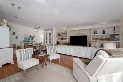 8454 Imperial Circle, Palmetto, FL 34221 - Photo 23