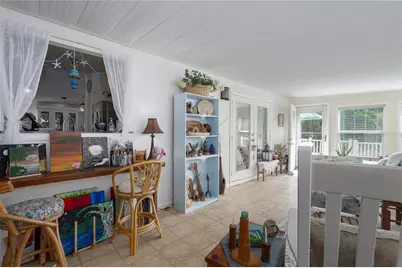 8454 Imperial Circle, Palmetto, FL 34221 - Photo 25