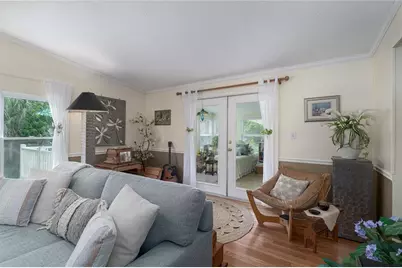 8454 Imperial Circle, Palmetto, FL 34221 - Photo 19