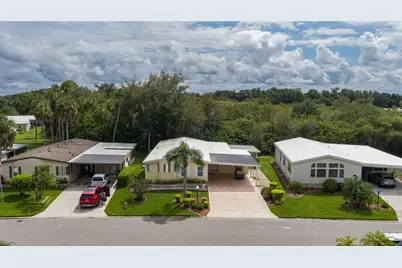 8454 Imperial Circle, Palmetto, FL 34221 - Photo 39