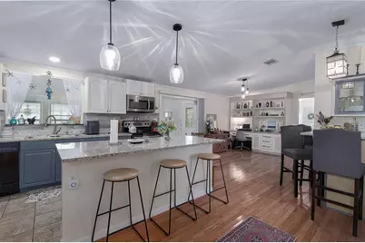 8454 Imperial Circle, Palmetto, FL 34221 - Photo 5