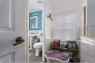 8454 Imperial Circle, Palmetto, FL 34221 - Photo 15