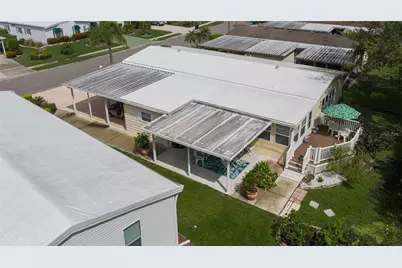 8454 Imperial Circle, Palmetto, FL 34221 - Photo 41