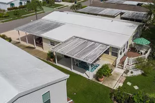 8454 Imperial Cir, Palmetto, FL 34221 - Photo 41