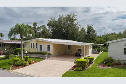 8454 Imperial Circle, Palmetto, FL 34221 - Photo 3