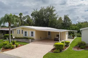 8454 Imperial Cir, Palmetto, FL 34221 - Photo 3