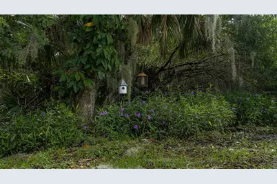 8454 Imperial Circle, Palmetto, FL 34221 - Photo 35