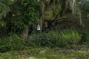 8454 Imperial Cir, Palmetto, FL 34221 - Photo 35