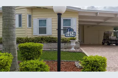 8454 Imperial Circle, Palmetto, FL 34221 - Photo 43